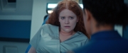 extant_StarTrekDiscovery_2x02-Eden_02306.jpg