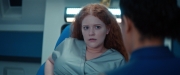 extant_StarTrekDiscovery_2x02-Eden_02307.jpg