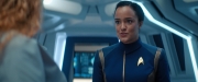 extant_StarTrekDiscovery_2x02-Eden_02308.jpg