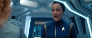 extant_StarTrekDiscovery_2x02-Eden_02310.jpg
