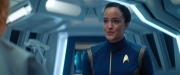 extant_StarTrekDiscovery_2x02-Eden_02312.jpg