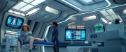 extant_StarTrekDiscovery_2x02-Eden_02316.jpg
