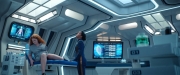 extant_StarTrekDiscovery_2x02-Eden_02317.jpg