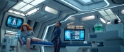 Filename=extant_StarTrekDiscovery_2x02-Eden_02318.jpg
Filesize=229KiB
Dimensions=1920x800
Date added=Dec 08, 2019 extant_StarTrekDiscovery_2x02-Eden_02318.jpg