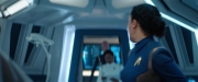extant_StarTrekDiscovery_2x02-Eden_02320.jpg