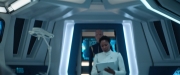 Filename=extant_StarTrekDiscovery_2x02-Eden_02322.jpg
Filesize=132KiB
Dimensions=1920x800
Date added=Dec 08, 2019 extant_StarTrekDiscovery_2x02-Eden_02322.jpg