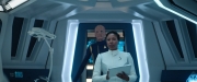 Filename=extant_StarTrekDiscovery_2x02-Eden_02323.jpg
Filesize=154KiB
Dimensions=1920x800
Date added=Dec 08, 2019 extant_StarTrekDiscovery_2x02-Eden_02323.jpg
