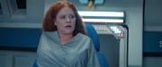 extant_StarTrekDiscovery_2x02-Eden_02324.jpg