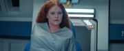 Filename=extant_StarTrekDiscovery_2x02-Eden_02325.jpg
Filesize=137KiB
Dimensions=1920x800
Date added=Dec 08, 2019 extant_StarTrekDiscovery_2x02-Eden_02325.jpg