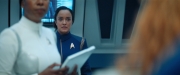 extant_StarTrekDiscovery_2x02-Eden_02326.jpg