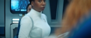 Filename=extant_StarTrekDiscovery_2x02-Eden_02327.jpg
Filesize=110KiB
Dimensions=1920x800
Date added=Dec 08, 2019 extant_StarTrekDiscovery_2x02-Eden_02327.jpg