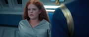 Filename=extant_StarTrekDiscovery_2x02-Eden_02328.jpg
Filesize=109KiB
Dimensions=1920x800
Date added=Dec 08, 2019 extant_StarTrekDiscovery_2x02-Eden_02328.jpg