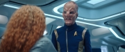 Filename=extant_StarTrekDiscovery_2x02-Eden_02330.jpg
Filesize=139KiB
Dimensions=1920x800
Date added=Dec 08, 2019 extant_StarTrekDiscovery_2x02-Eden_02330.jpg