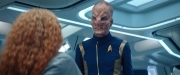 Filename=extant_StarTrekDiscovery_2x02-Eden_02331.jpg
Filesize=138KiB
Dimensions=1920x800
Date added=Dec 08, 2019 extant_StarTrekDiscovery_2x02-Eden_02331.jpg