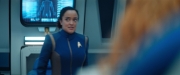 extant_StarTrekDiscovery_2x02-Eden_02332.jpg