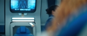 extant_StarTrekDiscovery_2x02-Eden_02333.jpg
