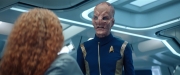 Filename=extant_StarTrekDiscovery_2x02-Eden_02334.jpg
Filesize=137KiB
Dimensions=1920x800
Date added=Dec 08, 2019 extant_StarTrekDiscovery_2x02-Eden_02334.jpg