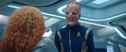 extant_StarTrekDiscovery_2x02-Eden_02335.jpg