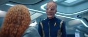 extant_StarTrekDiscovery_2x02-Eden_02336.jpg
