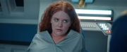 Filename=extant_StarTrekDiscovery_2x02-Eden_02337.jpg
Filesize=120KiB
Dimensions=1920x800
Date added=Dec 08, 2019 extant_StarTrekDiscovery_2x02-Eden_02337.jpg