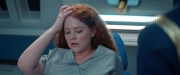 Filename=extant_StarTrekDiscovery_2x02-Eden_02341.jpg
Filesize=122KiB
Dimensions=1920x800
Date added=Dec 08, 2019 extant_StarTrekDiscovery_2x02-Eden_02341.jpg