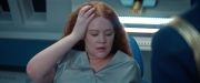 extant_StarTrekDiscovery_2x02-Eden_02342.jpg