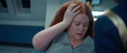 extant_StarTrekDiscovery_2x02-Eden_02343.jpg