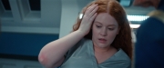 extant_StarTrekDiscovery_2x02-Eden_02344.jpg