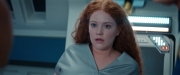 extant_StarTrekDiscovery_2x02-Eden_02345.jpg