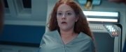 extant_StarTrekDiscovery_2x02-Eden_02346.jpg