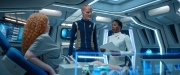 Filename=extant_StarTrekDiscovery_2x02-Eden_02347.jpg
Filesize=213KiB
Dimensions=1920x800
Date added=Dec 08, 2019 extant_StarTrekDiscovery_2x02-Eden_02347.jpg