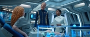 Filename=extant_StarTrekDiscovery_2x02-Eden_02348.jpg
Filesize=212KiB
Dimensions=1920x800
Date added=Dec 08, 2019 extant_StarTrekDiscovery_2x02-Eden_02348.jpg