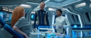 Filename=extant_StarTrekDiscovery_2x02-Eden_02349.jpg
Filesize=211KiB
Dimensions=1920x800
Date added=Dec 08, 2019 extant_StarTrekDiscovery_2x02-Eden_02349.jpg