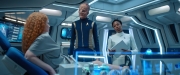 extant_StarTrekDiscovery_2x02-Eden_02351.jpg