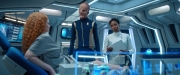 extant_StarTrekDiscovery_2x02-Eden_02352.jpg
