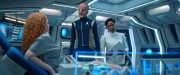 extant_StarTrekDiscovery_2x02-Eden_02354.jpg