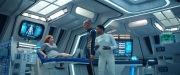 Filename=extant_StarTrekDiscovery_2x02-Eden_02355.jpg
Filesize=227KiB
Dimensions=1920x800
Date added=Dec 08, 2019 extant_StarTrekDiscovery_2x02-Eden_02355.jpg