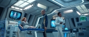 Filename=extant_StarTrekDiscovery_2x02-Eden_02356.jpg
Filesize=225KiB
Dimensions=1920x800
Date added=Dec 08, 2019 extant_StarTrekDiscovery_2x02-Eden_02356.jpg
