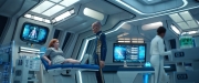 extant_StarTrekDiscovery_2x02-Eden_02357.jpg