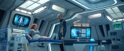 extant_StarTrekDiscovery_2x02-Eden_02360.jpg