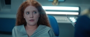 extant_StarTrekDiscovery_2x02-Eden_02363.jpg