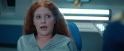 extant_StarTrekDiscovery_2x02-Eden_02364.jpg