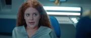 extant_StarTrekDiscovery_2x02-Eden_02365.jpg