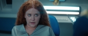 extant_StarTrekDiscovery_2x02-Eden_02368.jpg