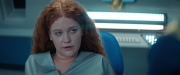 extant_StarTrekDiscovery_2x02-Eden_02370.jpg
