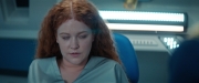extant_StarTrekDiscovery_2x02-Eden_02373.jpg