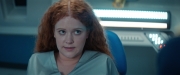 extant_StarTrekDiscovery_2x02-Eden_02374.jpg