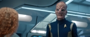 extant_StarTrekDiscovery_2x02-Eden_02376.jpg