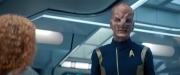 extant_StarTrekDiscovery_2x02-Eden_02377.jpg