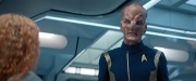 Filename=extant_StarTrekDiscovery_2x02-Eden_02378.jpg
Filesize=132KiB
Dimensions=1920x800
Date added=Dec 08, 2019 extant_StarTrekDiscovery_2x02-Eden_02378.jpg